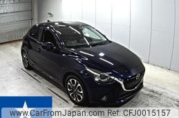 mazda demio 2016 -MAZDA--Demio DJ5FS--DJ5FS-149033---MAZDA--Demio DJ5FS--DJ5FS-149033-