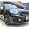 mini mini-others 2018 -BMW 【名変中 】--BMW Mini YU15--03F76275---BMW 【名変中 】--BMW Mini YU15--03F76275- image 29