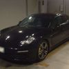 porsche panamera 2014 -PORSCHE 【久留米 301ｾ5648】--Porsche Panamera ABA-970CWA--WP0ZZZ97ZEL001694---PORSCHE 【久留米 301ｾ5648】--Porsche Panamera ABA-970CWA--WP0ZZZ97ZEL001694- image 1