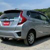 honda fit-hybrid 2014 CFJ1563048 image 13