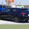 toyota corolla-touring-wagon 2019 -TOYOTA--Corolla Touring 3BA-ZRE212W--ZRE212-6005796---TOYOTA--Corolla Touring 3BA-ZRE212W--ZRE212-6005796- image 16