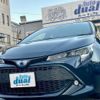 toyota corolla-sport 2019 quick_quick_ZWE211H_ZWE211-1019420 image 1