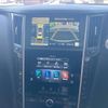 nissan skyline 2022 -NISSAN--Skyline 5BA-RV37--RV37-160842---NISSAN--Skyline 5BA-RV37--RV37-160842- image 25