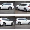 toyota land-cruiser 2024 quick_quick_3BA-VJA300W_VJA300-4162458 image 5