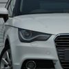 audi a1-sportback 2014 quick_quick_8XCAX_WAUZZZ8XXEB058029 image 4