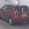nissan note 2014 21763 image 4