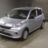 toyota passo 2022 quick_quick_5BA-M700A_M700A-1018999 image 9