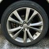 subaru legacy-touring-wagon 2013 -SUBARU--Legacy Wagon DBA-BRM--BRM-023750---SUBARU--Legacy Wagon DBA-BRM--BRM-023750- image 29