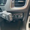 volvo v40 2014 -VOLVO--Volvo V40 DBA-MB4164T--YV1MV485BE2144866---VOLVO--Volvo V40 DBA-MB4164T--YV1MV485BE2144866- image 15
