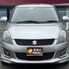 suzuki swift 2015 quick_quick_DBA-ZD72S_ZD72S-310261 image 8