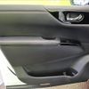 nissan elgrand 2021 -NISSAN--Elgrand 5BA-TE52--TE52-145494---NISSAN--Elgrand 5BA-TE52--TE52-145494- image 30