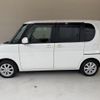 daihatsu tanto 2009 quick_quick_L375S_L375S-0156647 image 8