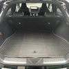 toyota harrier 2023 -TOYOTA--Harrier 6AA-AXUH80--AXUH80-0075206---TOYOTA--Harrier 6AA-AXUH80--AXUH80-0075206- image 6