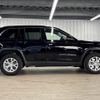 jeep grand-cherokee 2023 quick_quick_7BA-WL20_1C4PJHKN1P8783733 image 14