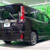 toyota noah 2015 quick_quick_ZRR80W_ZRR80-0118287 image 18