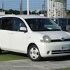 toyota sienta 2005 -TOYOTA--Sienta DBA-NCP81G--NCP81-0122382---TOYOTA--Sienta DBA-NCP81G--NCP81-0122382- image 6