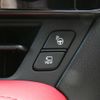 lexus nx 2024 -LEXUS--Lexus NX 6LA-AAZH26--AAZH26-1007962---LEXUS--Lexus NX 6LA-AAZH26--AAZH26-1007962- image 15
