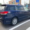 toyota wish 2010 CFJ1589176 image 5