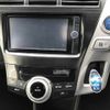 toyota prius-α undefined -TOYOTA--Prius α ZVW41W-3345543---TOYOTA--Prius α ZVW41W-3345543- image 7