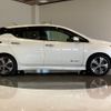 nissan leaf 2018 -NISSAN--Leaf ZAA-ZE1--ZE1-014530---NISSAN--Leaf ZAA-ZE1--ZE1-014530- image 6