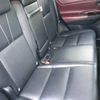 toyota harrier 2014 -TOYOTA--Harrier AVU65W-0017573---TOYOTA--Harrier AVU65W-0017573- image 7