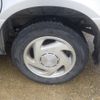 toyota townace-noah 2000 NIKYO_LY62451 image 18