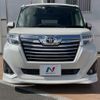 toyota roomy 2020 quick_quick_M900A_M900A-0473394 image 13