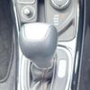 jeep compass 2020 CFJ1659859 image 12