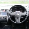 mitsubishi colt 2010 -MITSUBISHI--Colt Z22A--0603889---MITSUBISHI--Colt Z22A--0603889- image 9
