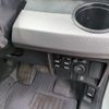honda freed 2014 -HONDA--Freed GP3--1127505---HONDA--Freed GP3--1127505- image 22