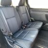 toyota voxy 2016 CFJ1713219 image 10