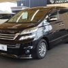 toyota vellfire 2012 quick_quick_DBA-ANH20W_ANH20-8223313 image 15