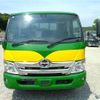 hino dutro 2021 CFJ1543672 image 2