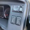 nissan serena 2010 -NISSAN--Serena DBA-CC25--CC25-362989---NISSAN--Serena DBA-CC25--CC25-362989- image 15