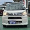 daihatsu move 2018 GOO_JP_700060017330250723006 image 21
