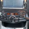 nissan serena 2013 TE4189 image 14