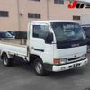nissan atlas 1997 -NISSAN--Atlas SK2F23-033912---NISSAN--Atlas SK2F23-033912- image 1