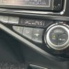 toyota aqua 2015 -TOYOTA--AQUA DAA-NHP10--NHP10-2504529---TOYOTA--AQUA DAA-NHP10--NHP10-2504529- image 22