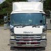 isuzu forward 2011 CFJ1733286 image 5