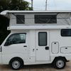 daihatsu hijet-truck 2021 CFJ1540962 image 62