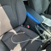 toyota prius 2017 CFJ1501176 image 14
