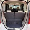 honda n-box 2017 -HONDA--N BOX DBA-JF3--JF3-1060842---HONDA--N BOX DBA-JF3--JF3-1060842- image 21