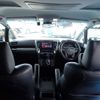 toyota alphard 2020 -TOYOTA 【足立 330ﾂ6921】--Alphard 3BA-AGH30W--AGH30-9002488---TOYOTA 【足立 330ﾂ6921】--Alphard 3BA-AGH30W--AGH30-9002488- image 14