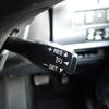toyota noah 2015 CFJ1707496 image 31