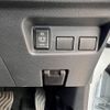 mitsubishi delica-mini 2024 CFJ1858655 image 22