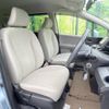 honda freed 2009 -HONDA--Freed DBA-GB3--GB3-1105188---HONDA--Freed DBA-GB3--GB3-1105188- image 8