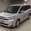 toyota voxy 2018 -TOYOTA--Voxy ZRR85G-0102108---TOYOTA--Voxy ZRR85G-0102108- image 1