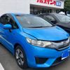 honda fit 2013 CFJ1564977 image 7