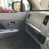 suzuki wagon-r 2012 -SUZUKI--Wagon R DBA-MH23S--MH23S-880770---SUZUKI--Wagon R DBA-MH23S--MH23S-880770- image 23