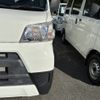 daihatsu hijet-van 2019 CFJ1858737 image 21